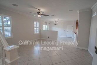 27398 Coldwater Dr in Santa Clarita, CA - Building Photo - Building Photo