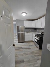 80 Prospect St in Kingston, NY - Building Photo - Building Photo