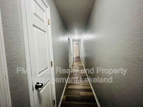 1223 Ave L in Haines City, FL - Building Photo - Building Photo