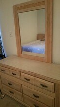 11200 Cherry Hill Rd in Beltsville, MD - Building Photo - Building Photo