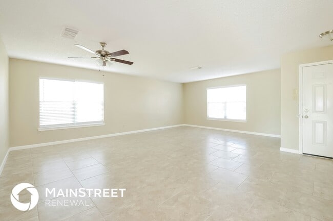 8014 Bronzerock Dr in San Antonio, TX - Building Photo - Building Photo