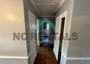 414 N 3rd St in Smithfield, NC - Building Photo - Building Photo