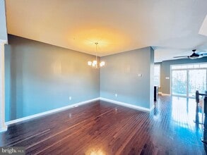 15206 Lady Lauren Ln in Brandywine, MD - Building Photo - Building Photo