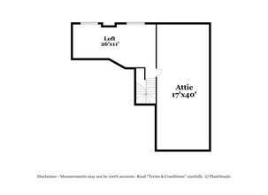 1147 Benton Mason Dr in La Vergne, TN - Building Photo - Building Photo