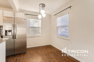 1364 Ironton St in Aurora, CO - Building Photo - Building Photo