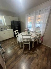 2518 Campus in Abilene, TX - Building Photo - Building Photo