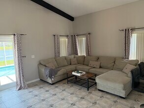 222 Julliard Blvd in Davenport, FL - Building Photo - Building Photo