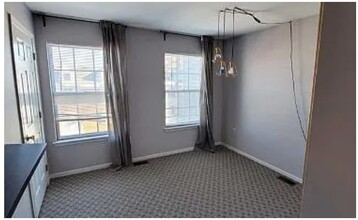 35 Vaughan Dr in Newark, NJ - Building Photo - Building Photo