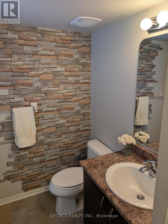 149 Windswept Private in Ottawa, ON - Building Photo - Building Photo