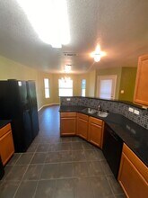 5207 Holster Dr in Killeen, TX - Building Photo - Building Photo