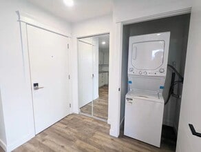 10882-10898 98 St NW in Edmonton, AB - Building Photo - Building Photo