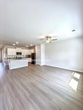 2150 Willow Gln Dr in Graham, NC - Building Photo - Building Photo