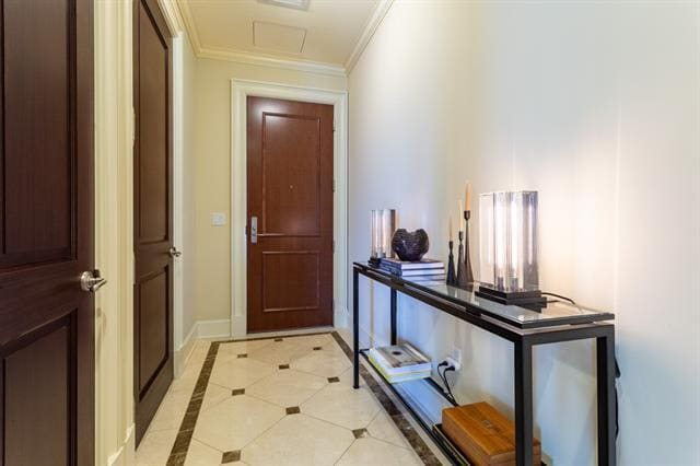 2525 N Pearl St in Dallas, TX - Building Photo - Building Photo