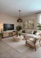 16011 SW 147th Ln in Miami, FL - Building Photo - Building Photo