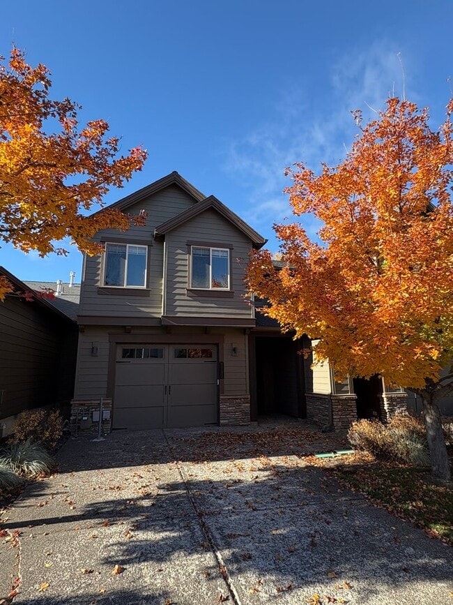 property at 60303 Addie Triplett Loop