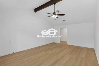 4608 Willow Elm Ct in Arlington, TX - Building Photo - Building Photo