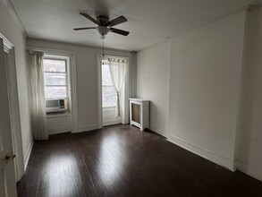 385 Macon St, Unit 2 in Brooklyn, NY - Building Photo - Building Photo