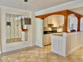 2998 NW 48th Terrace in Fort Lauderdale, FL - Foto de edificio - Building Photo