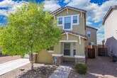 7610 E Valley Overlook Dr