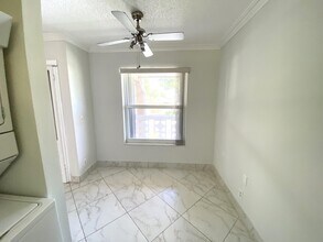 2480 Juniper Dr in Delray Beach, FL - Building Photo - Building Photo