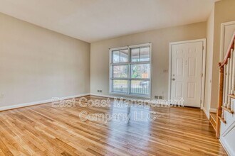 6149 Dunroming Rd in Baltimore, MD - Building Photo - Building Photo