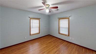 735 Fall St in Lake Charles, LA - Building Photo - Building Photo