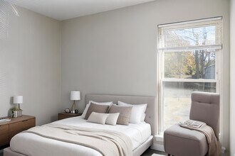 7252 Ainsley St in Fayetteville, NC - Foto de edificio - Building Photo