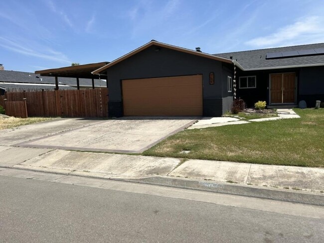 property at 704 R St