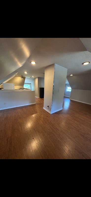 167 S Main St in Gardner, MA - Building Photo - Building Photo