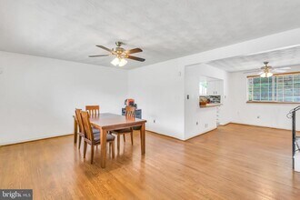 7310 Wessex Dr in Temple Hills, MD - Building Photo - Building Photo