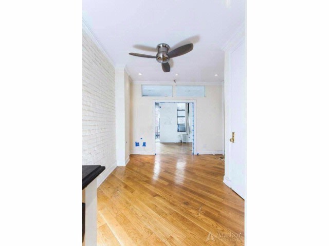 279 E 10th St-Unit -1BR in New York, NY - Building Photo - Building Photo