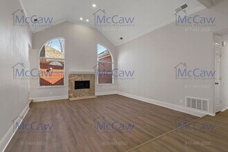 2314 Stillwater Dr in Mesquite, TX - Building Photo - Building Photo