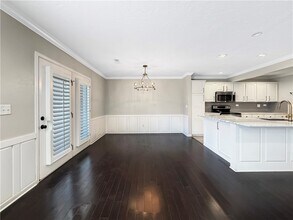 27 W La Quinta Ct in Rogers, AR - Building Photo - Building Photo