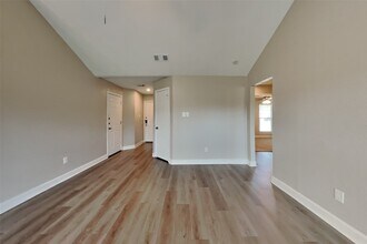 216 Tara Plantation Dr in Richmond, TX - Building Photo - Building Photo