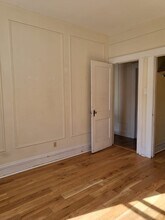 326 Cedar Ave in Highland Park, NJ - Building Photo - Building Photo