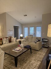 807 W Longleaf Dr, Unit 43 in Auburn, AL - Building Photo - Building Photo