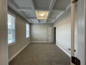 28 Silk Oak Dr in Bunnlevel, NC - Building Photo - Building Photo