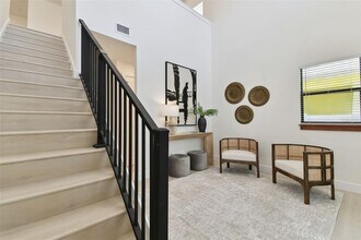 6315 S Richard Ave in Tampa, FL - Building Photo - Building Photo