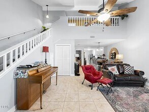 4036 Woodridge Rd in Panama City, FL - Building Photo - Building Photo