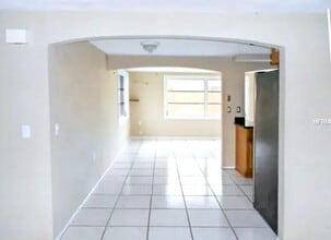 5912 Della Dr in Holiday, FL - Building Photo - Building Photo