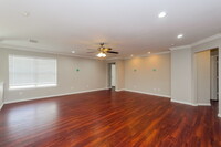 4164 Jenny Lake Trail in Fort Worth, TX - Building Photo - Building Photo