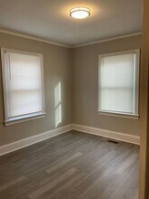 406 Orchard Ln in Belmont, NC - Building Photo - Building Photo