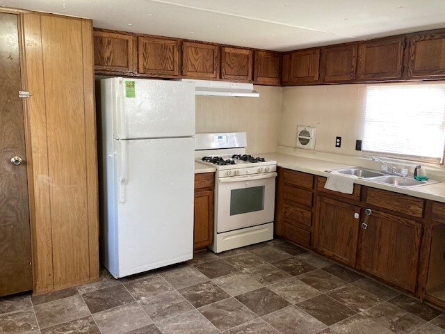 2900 Grand Ave in Kearney, NE - Building Photo - Building Photo
