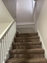 5434 N Lotus Ave, Unit 02 in Chicago, IL - Building Photo - Building Photo