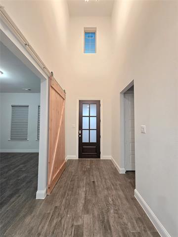 1832 Gresham Dr in Farmers Branch, TX - Building Photo - Building Photo