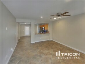 10409 Cole Younger Ct in Las Vegas, NV - Building Photo - Building Photo
