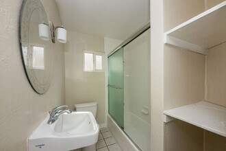 84-88 N 7th St in San Jose, CA - Building Photo - Building Photo