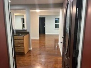 212 S State Rd in Marysville, PA - Building Photo - Building Photo