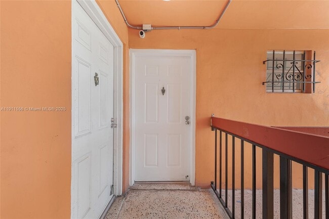 property at 420 NW 12th Ave