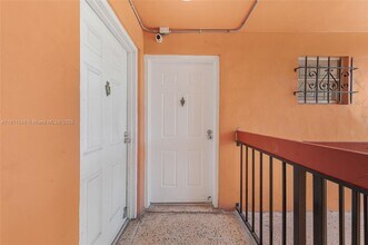420 NW 12th Ave in Miami, FL - Building Photo - Building Photo